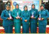 TP-PKK-Kecamatan-Kundur-Juara-Umum-HKG-PKK-Kabupaten-Karimun-2017