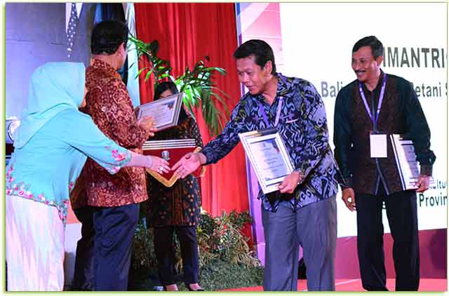 Top-99-Inovasi-Pelayanan-Publik-2017,-Bali-Sabet-3-Penghargaan