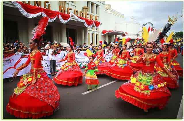 asian_african_carnival_2017