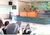 bpn_karimun_bakal_terbitkan_12600_sertifikat_tanah_gratis