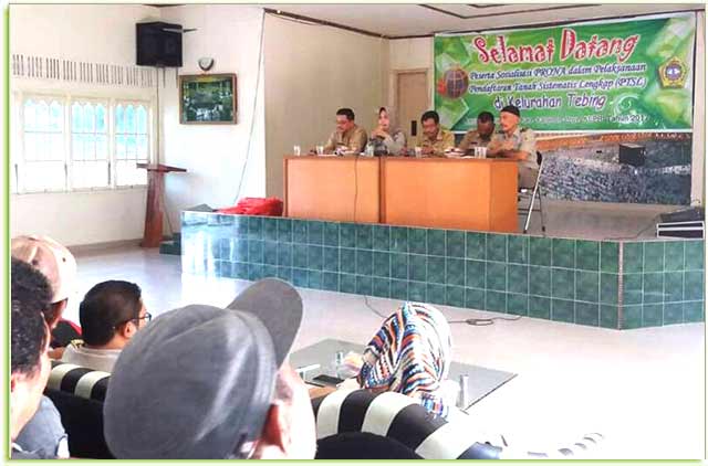 bpn_karimun_bakal_terbitkan_12600_sertifikat_tanah_gratis