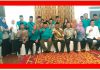 janji_bupati_karimun_bagi_juara_stq_kepri_2017