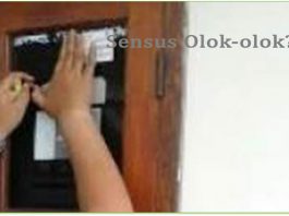 kinerja_sensus_ekonomi_karimun_di_tg_batu_tidak_akurat