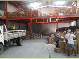 libur_nasional_may_day_beberapa_perusahaan_di_kundur_dipaksa_bekerja