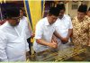 menpan_rb_resmikan_pusat_tahfiz_di_moro