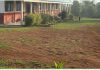 pemkab_karimun_butuh_lahan_800_meter_persegi_untuk_bangunan_sd