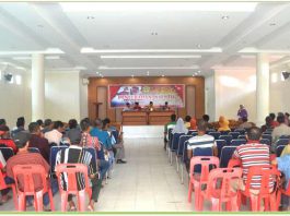 penyerahan_insentif_rt_rw