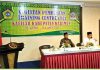 persiapan_stq_kepri_kafilah_karimun_minta_bantuan_juri_nasional