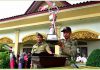 piala_juara_umum_stq_kepri_diarak_keliling_kota_karimun