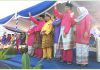 stq_kepri_1200_penggembira_karimun_menuju_batam