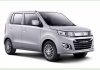 suzuki_karimun_wagon_r_produksi_mei_2017