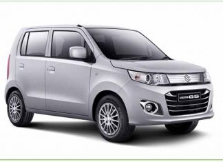 suzuki_karimun_wagon_r_produksi_mei_2017