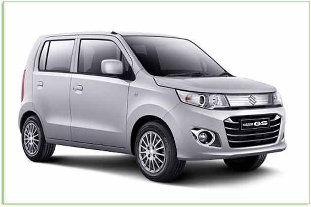 suzuki_karimun_wagon_r_produksi_mei_2017