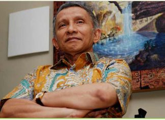Amien-Rais-Akan-Melaporkan-Dua-Tokoh-Nasional