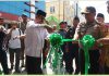Aunur-Rafiq-saat-peresmian-Sembako-Murah