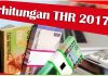 Disnaker-Sebar-Surat-Edaran-THR