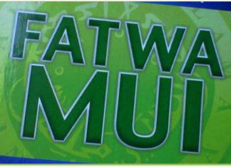 Fatwa-MUI-pedoman-Bermedia-Sosial
