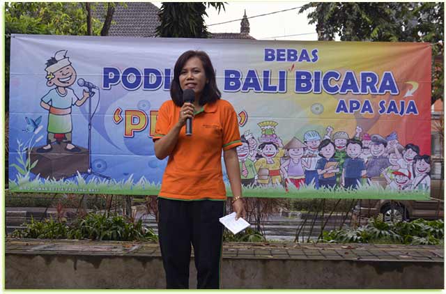 KPPAD-Bali-Dorong-Penyediaan-Fasilitas-Publik