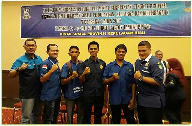 Karang-Taruna-Wakili-Kepri Karang-Taruna-Wakili-Kepri