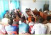 Keputusan-Rapat-dan-Ketentuan-Bank-Keliling