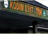 Korem-033-WP-Safari-Ramadhan-di-Karimun