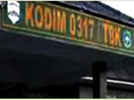 Korem-033-WP-Safari-Ramadhan-di-Karimun