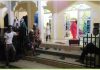 Kotak-Amal-Surau-di-Bukit-Tiung-Lesap