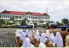 Pemkab-Karimun-Gelar-Upacara-Hari-Lahir-Pancasila