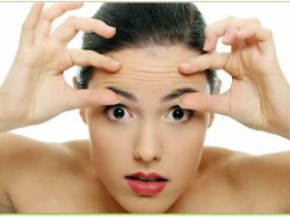 Percepat-Proses-penuaan