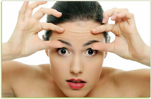 Percepat-Proses-penuaan