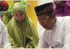 Safari-Ramadhan-Wakil-Bupati-Karimun