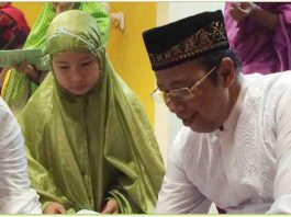 Safari-Ramadhan-Wakil-Bupati-Karimun