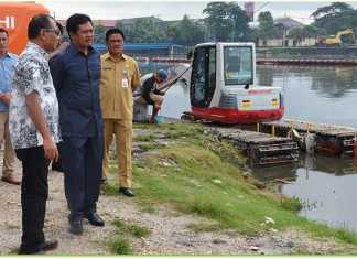 Waduk-Muara-Nusa-Dua-Ditarget-Jadi-Lokasi-Wisata-Air