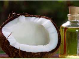 minyak-kelapa-coconut-oil