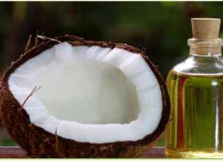 minyak-kelapa-coconut-oil