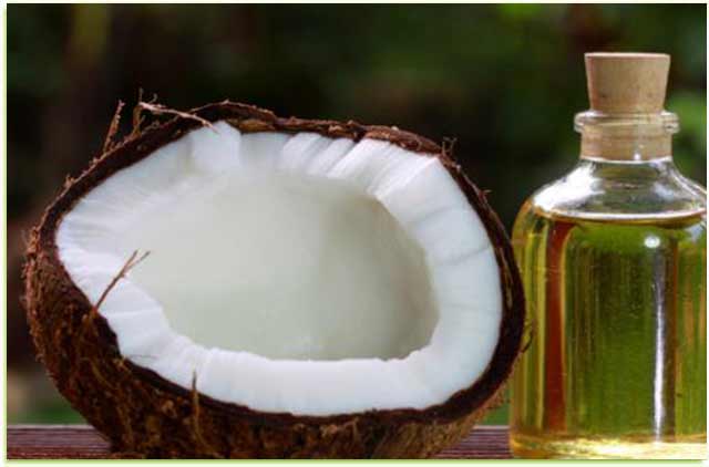 minyak-kelapa-coconut-oil