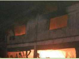 23-Rumah-di-Tanjungpinang-Ludes-Terbakar