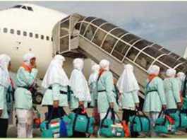 43-Calon-Jemaah-Haji-Asal-Anambas