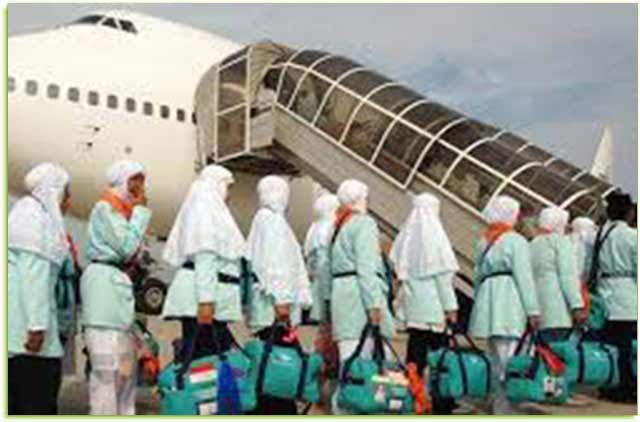 43-Calon-Jemaah-Haji-Asal-Anambas