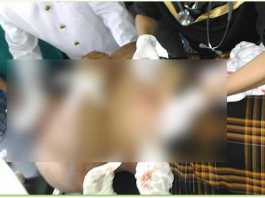 Anggota-Koramil-Sungai-Guntung-Tewas-Ditikam