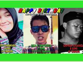 KuBi Interlude. Foto FB Acc KuBi Interlude