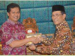 DPR-RI-Didorong-Percepat-Pencairan-DAK-Kesehatan