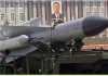 Hawaii-Mempersiapkan-Diri-Terhadap-Ancaman-Serangan-Rudal-Korea-Utara