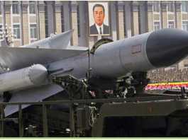 Hawaii-Mempersiapkan-Diri-Terhadap-Ancaman-Serangan-Rudal-Korea-Utara