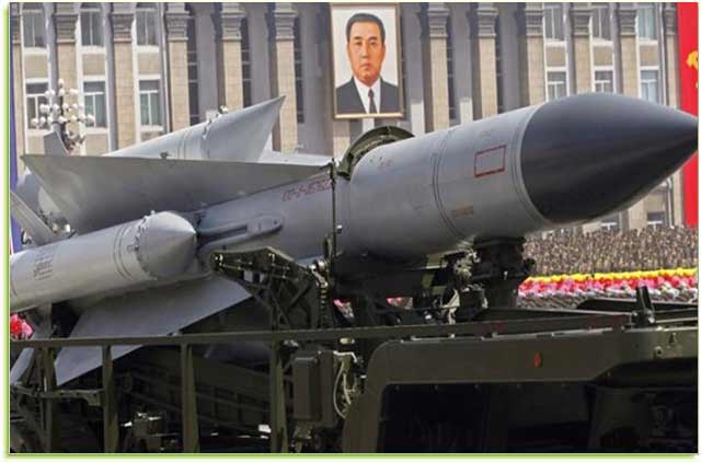 Hawaii-Mempersiapkan-Diri-Terhadap-Ancaman-Serangan-Rudal-Korea-Utara