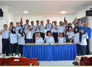 Irjen-Hukum-dan-HAM-RI-Tinjau-Kantor-Imigrasi-Tanjungpinang