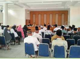 Jadwal-Keberangkatan-Calon-Haji-Kecamatan-Kundur