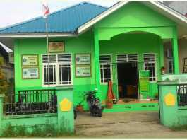 KUA-Tg-Batu-Prioritas-Calon-Haji-Lanjut-Usia