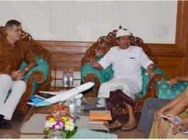 Kamar-Dagang-Perancis-Gelar-Konferensi--Pertama-di-Bali