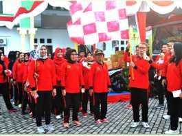 Kegiatan-HUT-Bhakti-Adhyaksa-ke-57-di-Kejaksaan-Negeri-Karimun